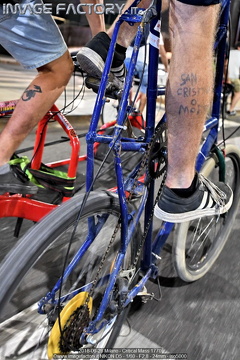 2018-06-28 Milano - Critical Mass 1770